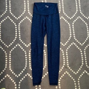 Old Navy active leggings